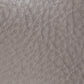 Custom Bench Upholstery