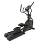 Elliptical Trainer