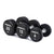 CPU Urethane Dumbbell (Sets)