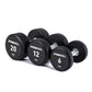 CPU Urethane Dumbbell (Sets)