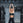CPU Kettlebell (Singles)