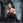CPU Kettlebell (Singles)