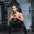 CPU Kettlebell (Singles)