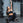 CPU Kettlebell (Singles)