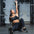 CPU Kettlebell (Singles)