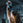 CPU Kettlebell (Singles)