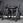Plate Loaded ISO Bicep Curl