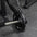 Plate Loaded ISO Bicep Curl