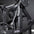 Plate Loaded ISO Bicep Curl