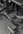 Plate Loaded ISO Bicep Curl