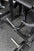 Plate Loaded ISO Bicep Curl