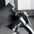 Plate Loaded ISO Bicep Curl