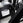 Plate Loaded ISO Bicep Curl