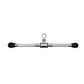 Cable Attachments