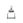 Cable Attachments