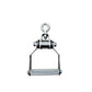 Cable Attachments