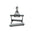 Cable Attachments