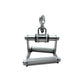 Cable Attachments