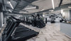 Primal Strength US image