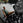 Plate Loading ISO Incline Leg Press
