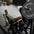 Plate Loading ISO Incline Leg Press