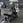 Plate Loading ISO Incline Leg Press