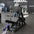 Plate Loading ISO Incline Leg Press