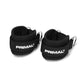 Ankle/Wrist Cuffs (Pair)