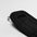 Ankle/Wrist Cuffs (Pair)
