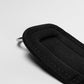 Ankle/Wrist Cuffs (Pair)