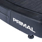 Commercial Curved Treadmill