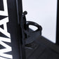 Commercial Curved Treadmill