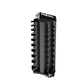 10 Pair Upright Dumbbell Rack