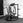 Plate Loaded Seated Pec Fly