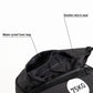 Strongman Sandbag
