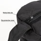 Strongman Sandbag