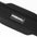 Eva Dip Belt