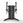 Dual Arm Functional Trainer
