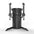 Dual Arm Functional Trainer