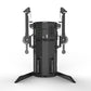 Dual Arm Functional Trainer