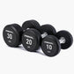 Primal Performance Series CPU Dumbbell (Pairs)