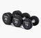 CPU Urethane Dumbbell (Sets)