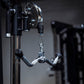 Cable Attachments