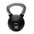 CPU Kettlebell (Singles)