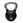 CPU Kettlebell (Singles)