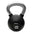 CPU Kettlebell (Singles)