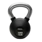 CPU Kettlebell (Singles)