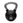 CPU Kettlebell (Singles)