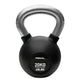 CPU Kettlebell (Singles)