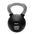 CPU Kettlebell (Singles)
